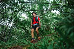 BIB: 
                            <button type="button" onclick="openModal(25114438)" class="btn btn-primary btn-sm float-right btn-popup" data-toggle="modal" data-target=".modal-high-quality">
                        <i class="fas fa-shopping-cart"></i> Add to Cart
                    </button>
                                            <button type="button" onclick="isThisMe(25114438, true)" class="btn btn-success btn-sm float-right btn-popup btn-isme hidden" data-toggle="tooltip" data-placement="bottom" title="นี่คือรูปของคุณใช่ไหม คลิกที่นี่เพื่อเอาเข้าอัลบั้ม">
                        <i class="fas fa-plus"></i> Add to album
                    </button>
                    <button type="button" onclick="isThisMe(25114438, false)" class="btn btn-warning btn-sm float-right btn-popup btn-isnotme hidden">
                        <i class="fas fa-ban"></i> Remove from album
                    </button>